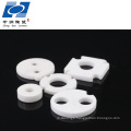 High resistant Alumina Ceramic disc for Valve